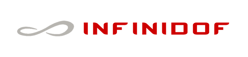 Infinidof